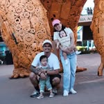 Stephen Rosales - @stephenrosales.dev - Instagram