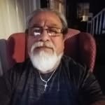 Stephen Rosales - @stephen.rosales.16 - Instagram