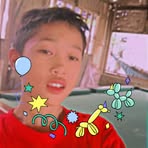 Stephen Rosales - Facebook