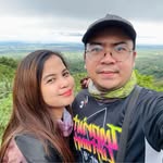 Stephen Rosales - @stephenrossr - Instagram