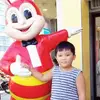 Stephen Rosales - @stephen.rosales7 - TikTok
