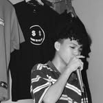 Stephen Rosales - @yo_tepin - Instagram