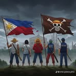 Stephen Rosales - Facebook