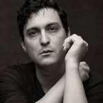 Stephen Rosales - @lianaportraits - Instagram