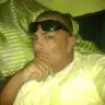 Stephen Rosales - @stephenrosales3 - TikTok