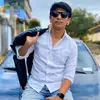 Stephen Rosales - @stephenrosales13 - TikTok