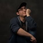Stephen Rosales - @_heartblooms_ - Instagram