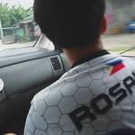 Stephen Rosales - @st3ph3nsss - Instagram