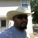 Stephen Rosales - @sros31 - Instagram