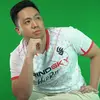 Stephen Rosales - @stephen.rosales5 - TikTok
