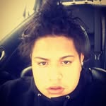 Stephen rosales - @westendkennels - Instagram