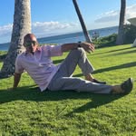 Stephen Rosales - @stephenrosales - Instagram