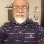 Stephen Rosales - @stephen_rosales6888 - Instagram