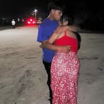 Stephen Rosales - @stephenrosales56 - Instagram