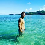 Stephen Rosales - @steph_rsles - Instagram