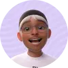 Stephen Rosales - @stephenrosales1 - TikTok
