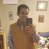 Stephen Rosales - @stephen.rosales4 - TikTok