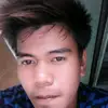 Stephen Rosales - @stephenrosales0 - TikTok