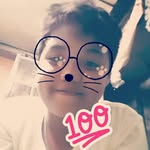 Stephen Rosales - @stephenrosales5 - Instagram