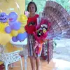 stephen Rosales - @stephen.rosales54 - TikTok