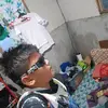 Stephen Rosales - @stephen.rosales38 - TikTok