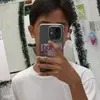 Stephen Rosales - @stephen.rosales53 - TikTok