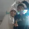 Stephen Stephen Rosales - @stephen.stephen.r - TikTok