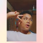 StephenRosales - @stephenrosales30 - Instagram