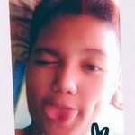 stephenrosales - @stephenrosales2 - Instagram