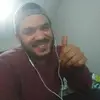 Steve - @stephenrosales61 - TikTok