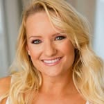Rose stephen - @stephenrose_229 - Instagram