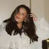 steph rose - @sstephrose - TikTok