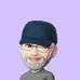 Stephen C Rose - Facebook