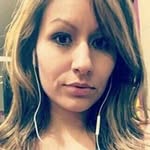 Stephen rose - @stephenrose - Instagram