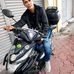 Stephen Rose - Facebook