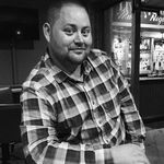 Stephen Rose - @stephenrose43 - Instagram