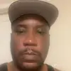 Stephen Rose - @stephenrose50 - TikTok