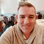 Stephen Rose - @stephenrose702 - Instagram