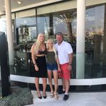 Stephen Rose - @stevesamchloephoebe - Instagram