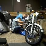 Stephen Rose - @stephenrose2314 - Instagram