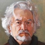 stephen rose - @stephen.pigment - Instagram