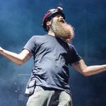 Stephen Rose - @stinkyr0se - Instagram