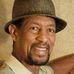Stephen Rose - Facebook