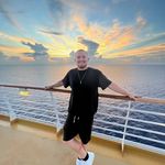 Stephen Rose - @stephen_rose_ - Instagram
