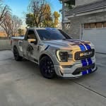 Stephen rose - @jamessandra9293 - Instagram