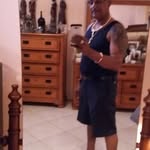 Stephen Rose - @stephenrose728 - Instagram