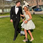 Stephen Rose - @_stephen_rose_ - Instagram
