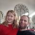 Stephen Rose - Facebook