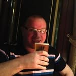 Stephen Rose - @stephen.rose9 - Instagram