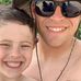 Stephen Rose - Facebook
